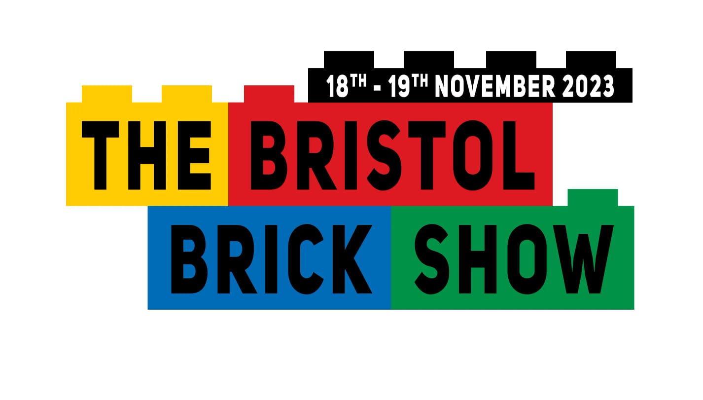 The Bristol Brick Show