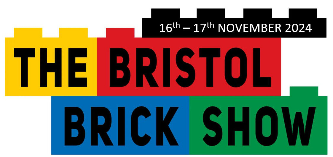 The Bristol Brick Show